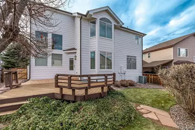 9507 Burgundy Circle, Highlands Ranch, CO 80126 - Photo 46