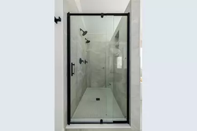 9507 Burgundy Circle, Highlands Ranch, CO 80126 - Photo 30