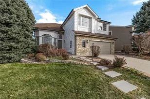 9507 Burgundy Cir, Highlands Ranch, CO 80126 - Photo 48