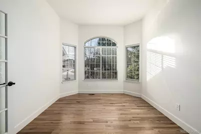 9507 Burgundy Circle, Highlands Ranch, CO 80126 - Photo 36