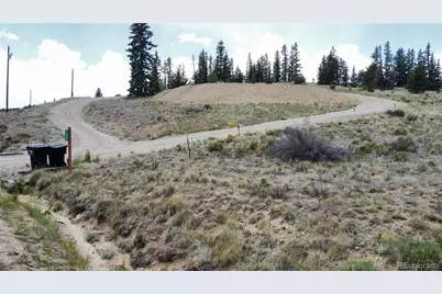 1309 Travois Road, Jefferson, CO 80456 - Photo 4