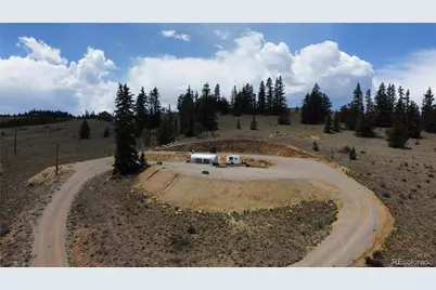 1309 Travois Road, Jefferson, CO 80456 - Photo 2