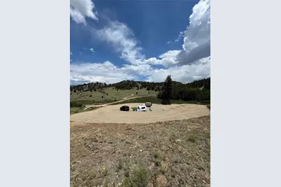 1309 Travois Road, Jefferson, CO 80456 - Photo 12