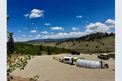 1309 Travois Road, Jefferson, CO 80456 - Photo 8