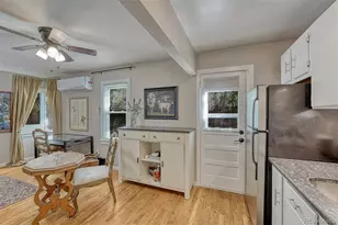 1725 W Cucharras, Colorado Springs, CO 80904 - Photo 4