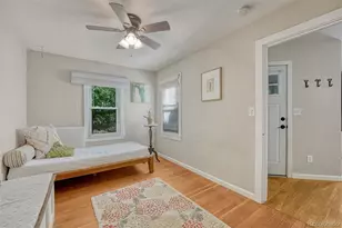 1725 W Cucharras, Colorado Springs, CO 80904 - Photo 10