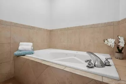9120 E Nassau Avenue, Denver, CO 80237 - Photo 16