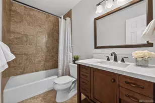 9120 E Nassau Ave, Denver, CO 80237 - Photo 20