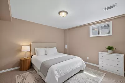 9120 E Nassau Avenue, Denver, CO 80237 - Photo 22