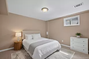 9120 E Nassau Ave, Denver, CO 80237 - Photo 22