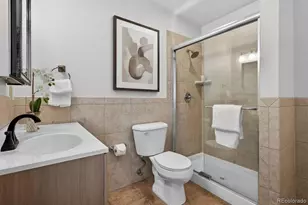 9120 E Nassau Ave, Denver, CO 80237 - Photo 14