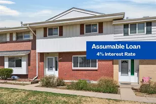 9120 E Nassau Ave, Denver, CO 80237 - Photo 1