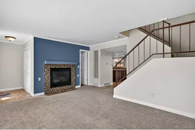 9120 E Nassau Avenue, Denver, CO 80237 - Photo 10