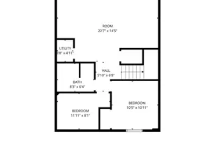 9120 E Nassau Ave, Denver, CO 80237 - Photo 26