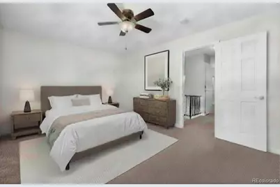 9120 E Nassau Avenue, Denver, CO 80237 - Photo 14