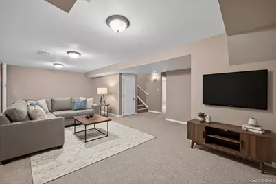 9120 E Nassau Avenue, Denver, CO 80237 - Photo 22