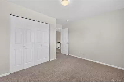 9120 E Nassau Avenue, Denver, CO 80237 - Photo 20