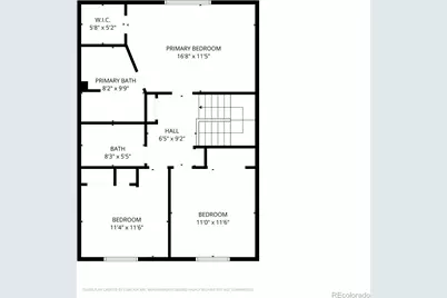 9120 E Nassau Avenue, Denver, CO 80237 - Photo 28