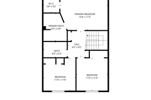 9120 E Nassau Ave, Denver, CO 80237 - Photo 28