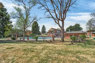 9120 E Nassau Ave, Denver, CO 80237 - Photo 2