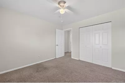 9120 E Nassau Avenue, Denver, CO 80237 - Photo 18