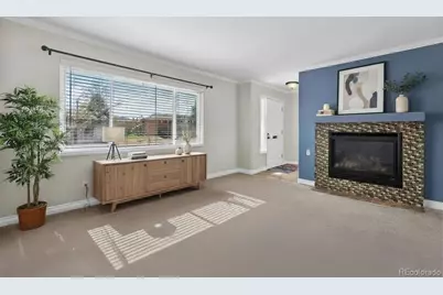 9120 E Nassau Avenue, Denver, CO 80237 - Photo 12