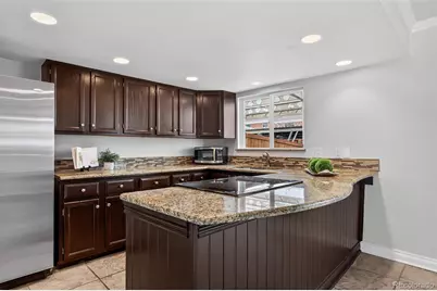 9120 E Nassau Avenue, Denver, CO 80237 - Photo 6