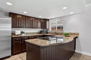 9120 E Nassau Ave, Denver, CO 80237 - Photo 6