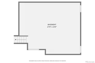 1055 Northridge Rd, Highlands Ranch, CO 80126 - Photo 32