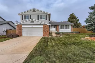 1055 Northridge Rd, Highlands Ranch, CO 80126 - Photo 1
