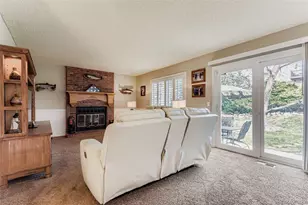 1055 Northridge Rd, Highlands Ranch, CO 80126 - Photo 12