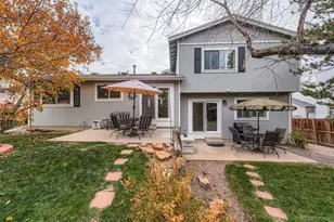 1055 Northridge Rd, Highlands Ranch, CO 80126 - Photo 28