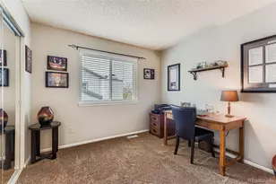 1055 Northridge Rd, Highlands Ranch, CO 80126 - Photo 20
