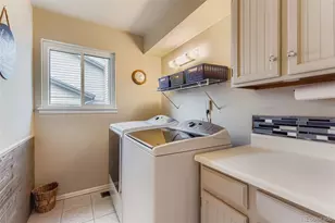 1055 Northridge Rd, Highlands Ranch, CO 80126 - Photo 24