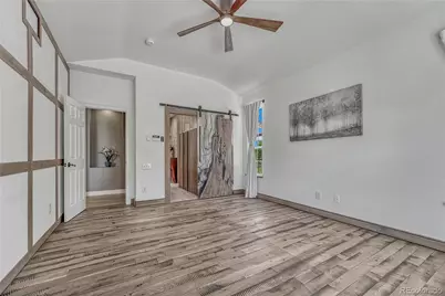 23174 Timber Spring Place, Parker, CO 80138 - Photo 14