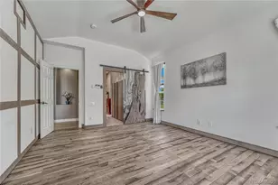 23174 Timber Spring Pl, Parker, CO 80138 - Photo 14