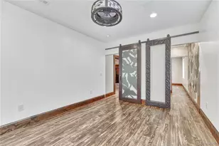 23174 Timber Spring Pl, Parker, CO 80138 - Photo 34