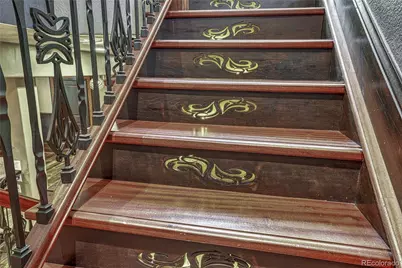 23174 Timber Spring Place, Parker, CO 80138 - Photo 40