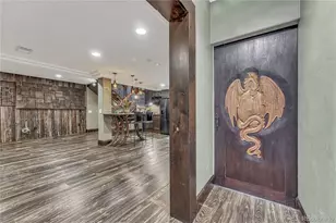 23174 Timber Spring Pl, Parker, CO 80138 - Photo 38