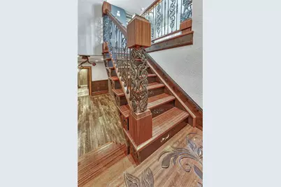 23174 Timber Spring Place, Parker, CO 80138 - Photo 24