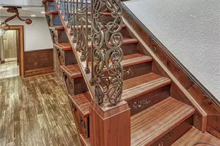 23174 Timber Spring Pl, Parker, CO 80138 - Photo 24