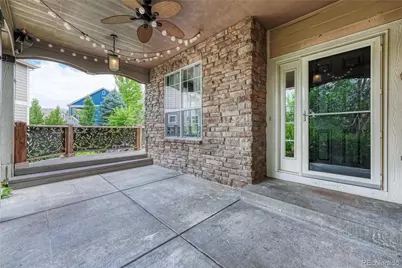 23174 Timber Spring Place, Parker, CO 80138 - Photo 4