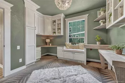 23174 Timber Spring Place, Parker, CO 80138 - Photo 20