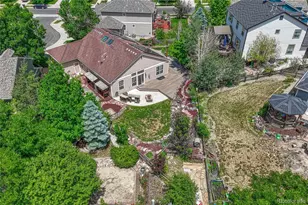 23174 Timber Spring Pl, Parker, CO 80138 - Photo 50