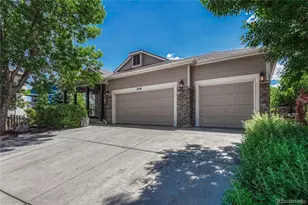 23174 Timber Spring Pl, Parker, CO 80138 - Photo 2