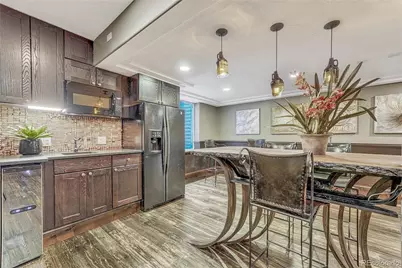 23174 Timber Spring Place, Parker, CO 80138 - Photo 28