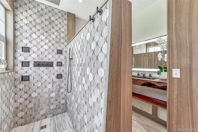 23174 Timber Spring Place, Parker, CO 80138 - Photo 18