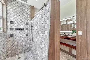 23174 Timber Spring Pl, Parker, CO 80138 - Photo 18