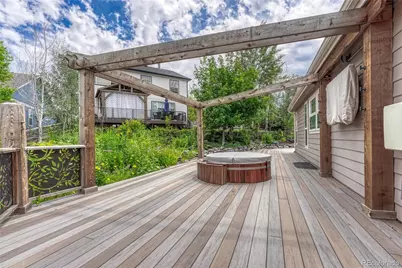 23174 Timber Spring Place, Parker, CO 80138 - Photo 44