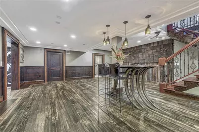 23174 Timber Spring Place, Parker, CO 80138 - Photo 30